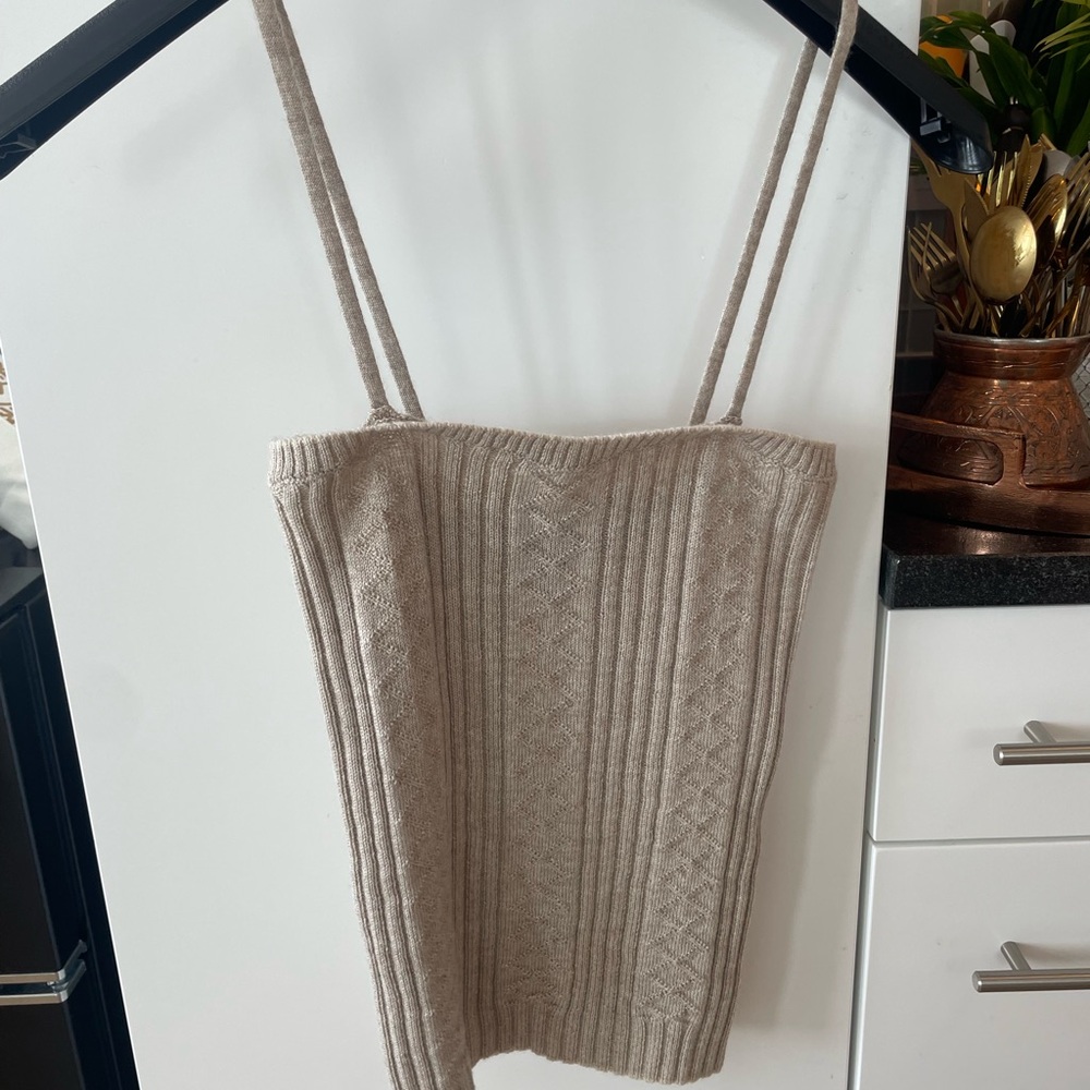 Marc Jacobs top